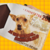 Carteira - 200 reais, Caramelo na internet