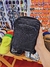 Bag Mallu - Preto