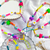 Phone Straps - Cool Vibes na internet