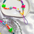 Phone Straps - Cool Vibes - Lele's Loja