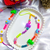 Phone Straps - Cool Vibes - comprar online