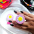 Pop Socket - Margaridas - comprar online
