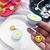 Pop Socket - Ovo Frito - comprar online