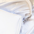 Baguette Ursula - Branca - comprar online