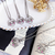 Colar Amelie - comprar online