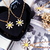 Colar Small Daisy - comprar online