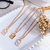 Colar A Estrela - comprar online