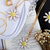 Colar Big Daisy - comprar online