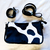 Baguette Ursula - Vaquinha - comprar online