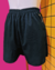 Short Fly - Preto