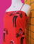 Vestido Janna - Ele - comprar online