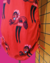 Vestido Janna - Ele na internet