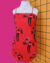 Vestido Janna - Ele