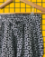 Short Balancê - Floral - comprar online