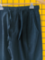 Calça Jogger Linho - Preto - loja online