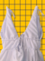 Imagem do Vestido Luísa - Branco