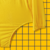 Body Lindy - Amarelo na internet