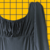 Body Lindy - Preto na internet