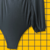 Body Lindy - Preto - Lele's Loja