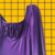Body Lindy - Roxo na internet