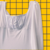 Body Lindy - Branco - comprar online