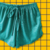 Short Canelado - Menta na internet