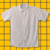 Camisa de Botão LELIS - Branco Off - comprar online