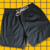 Short Vida - Preto - comprar online