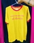 CAMISETA - Ai dento! - comprar online
