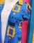 Kimono - Friends - comprar online