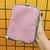 Shoulderbag - Colorê Candy - comprar online