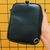 Shoulderbag - Preto Fosco - loja online