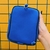 Shoulderbag - Azul Bic - comprar online