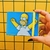 Carteira - Os Simpsons - Lele's Loja