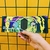 Carteira - Rick And Morty Peace - loja online