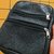 Shoulderbag - Preto com Brilho - loja online