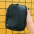Imagem do Shoulderbag - Preto com Brilho