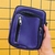 Bag Barbie Roxo