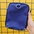 Bag Barbie Roxo - comprar online