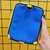 Bag Barbie Colore Trad - loja online