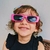 Óculos Infantil - Space Pink - comprar online