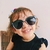 Óculos Infantil - Miumiu Preto - comprar online