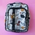 Bag Barbie Gatos - comprar online