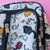 Bag Barbie Gatos - comprar online