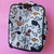 Bag Barbie Gatos na internet