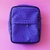 Bag Basic - Roxo