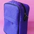 Bag Basic - Roxo - comprar online