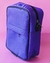 Bag Basic - Roxo na internet
