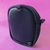 Shoulderbag - Preto Redondo na internet