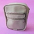 Shoulderbag - Creme